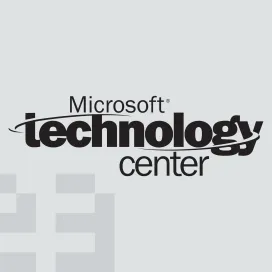 Microsoft Technology Center